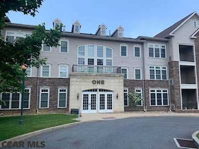 100 Jefferson Avenue State College, PA 16801