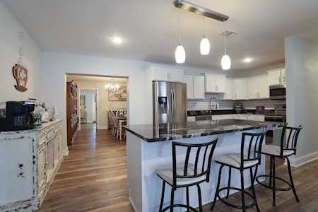 500 Newcastle Drive Fort Walton Beach, FL 32547