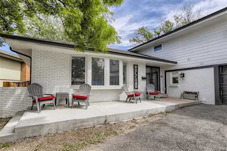 6787 E Exposition Ave Denver, CO 80224