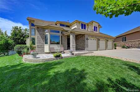 14456 W 57th Place Arvada, CO 80002