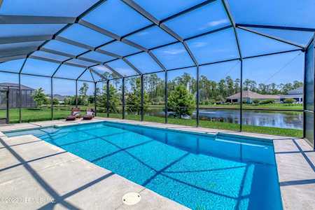 160 Oxford Estates Way St Johns, FL 32259