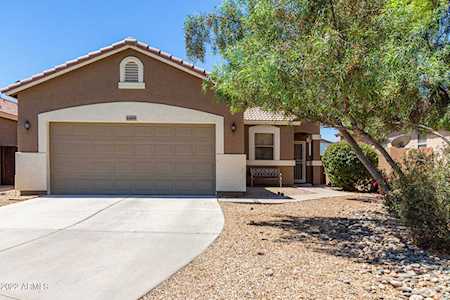 44899 W Portabello Road Maricopa, AZ 85139
