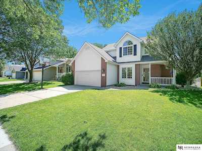 7421 S 32 St Lincoln, NE 68516