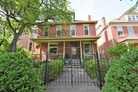 366 W 5th Avenue Columbus, OH 43201