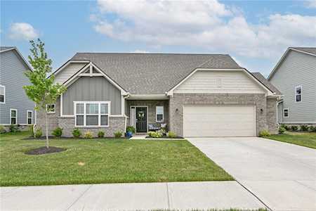 16311 Taconite Dr Noblesville, IN 46060