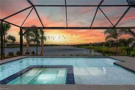 6493 Arriba Ave Naples, FL 34113