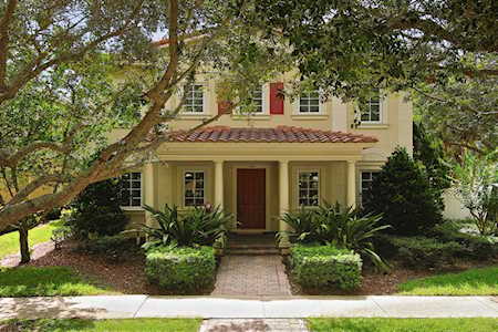 103 Dunmore Drive Jupiter, FL 33458