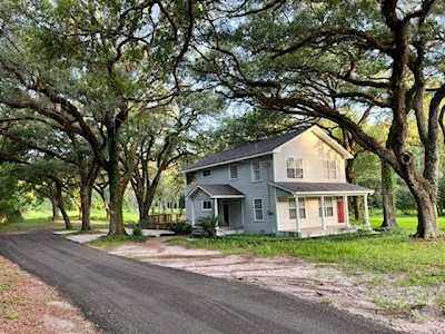 5474 Crawfordville Rd Tallahassee, FL 32305