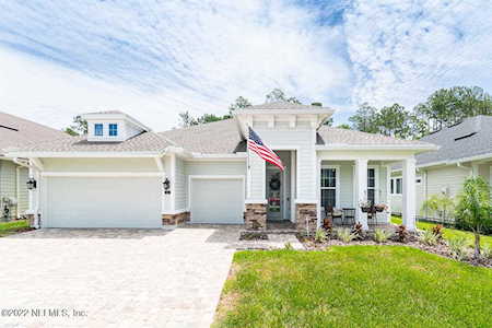 75 Valley Grove Dr Ponte Vedra, FL 32081