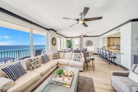 Hidden Dunes Condos For Sale Panama City Beach, FL | Beachfront