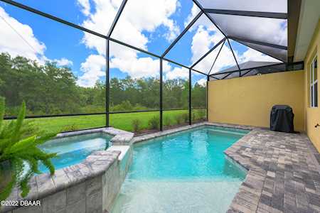 1052 Seashell Court Daytona Beach, FL 32124