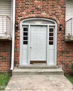 9612 Westport Rd #2 Louisville, KY 40241