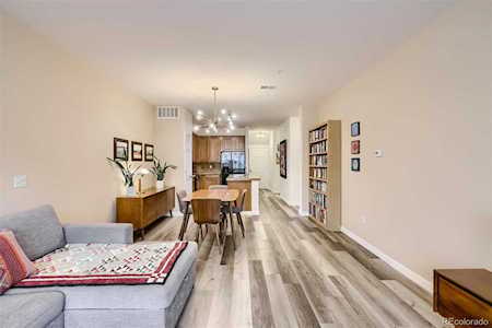 9633 E 5th Ave #103 Denver, CO 80230
