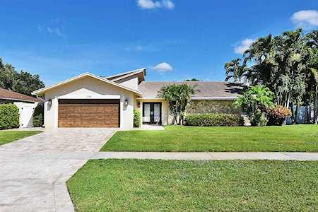 17763 Holly Brook Way Boca Raton, FL 33487
