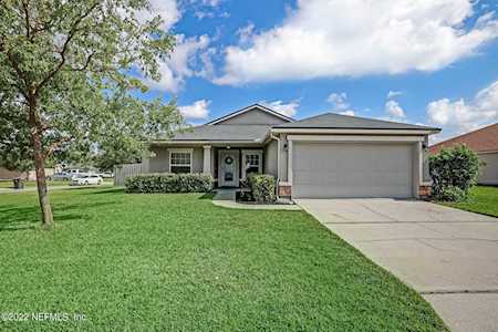 15343 Spotted Stallion Trl Jacksonville, FL 32234