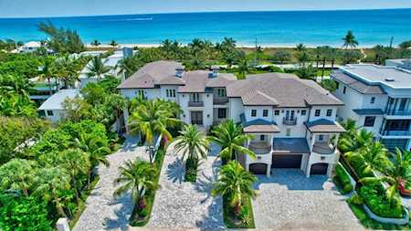 553 Harbor Court Delray Beach, FL 33483