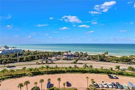 5800 Bonita Beach Rd #2001 Bonita Springs, FL 34134