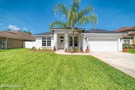 1762 Tall Tree Dr Jacksonville, FL 32246