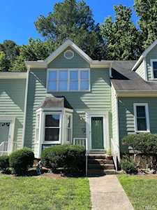 621 Oak Run Drive Raleigh, NC 27606