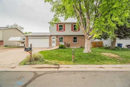 11211 W 107th Ave Westminster, CO 80021