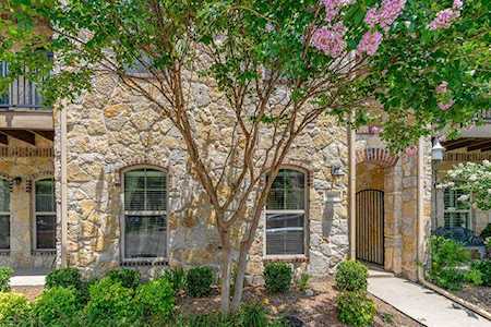 5605 Cojimar Drive Mckinney, TX 75070