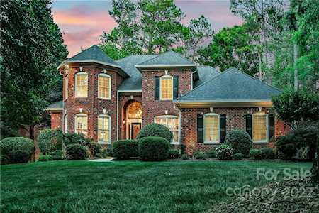 18716 Hammock Ln Davidson, NC 28036