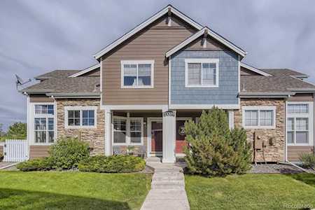 13259 Holly St #A Thornton, CO 80241