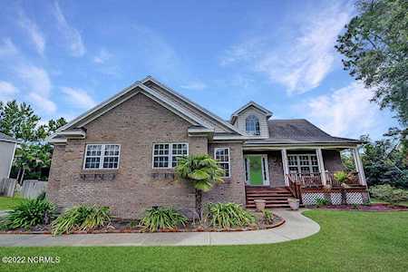 7928 Lilly Pond Lane Wilmington, NC 28411