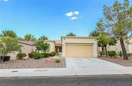 2210 Spring Water Dr Las Vegas, NV 89134