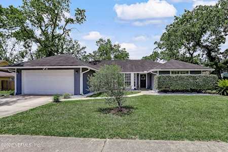 8427 Chason Rd Jacksonville, FL 32244