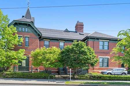 453 Trapelo Road #2 Belmont, MA 02478