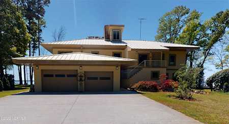 167 Indian Bluff Drive Minnesott Beach, NC 28510