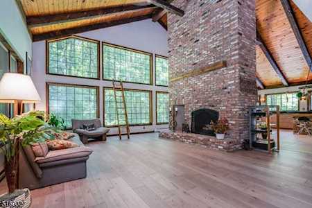 97A Russling Rd Independence Twp., NJ 07840