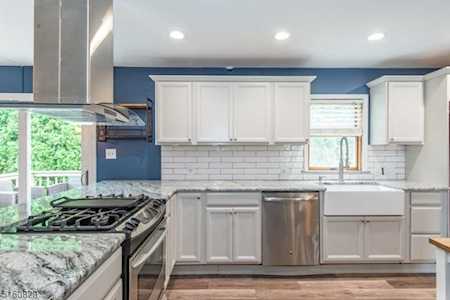270 W Warren St Washington Boro, NJ 07882
