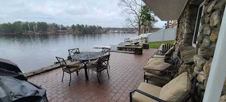 30 Sylvania Grove North Brookfield, MA 01535