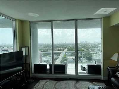 315 NE 3rd Ave #1007 Fort Lauderdale, FL 33301