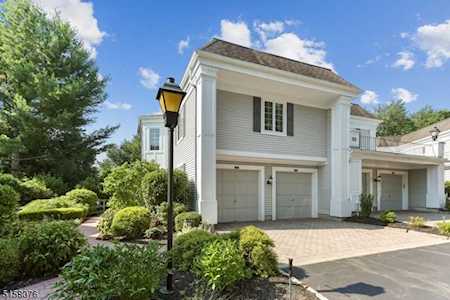 159 Terrace Dr Chatham Twp., NJ 07928