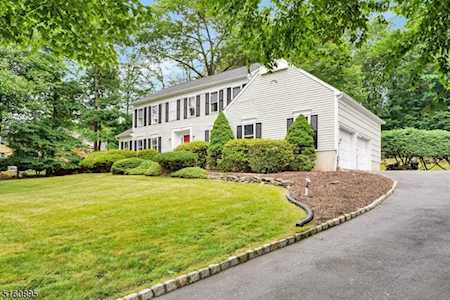 27 Cromwell Drive Randolph Twp., NJ 07945