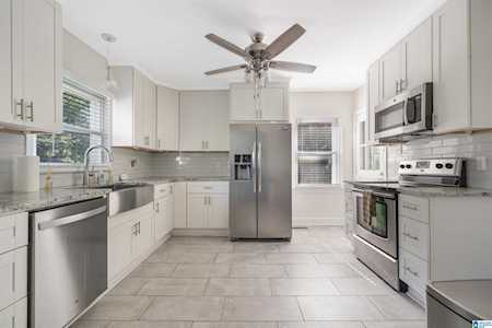 1317 Saulter Road Homewood, AL 35209