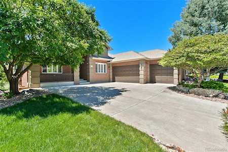 4000 Broadlands Ln Broomfield, CO 80023