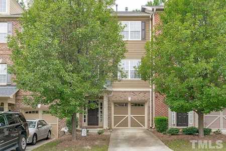 108 High Ramble Lane Apex, NC 27539