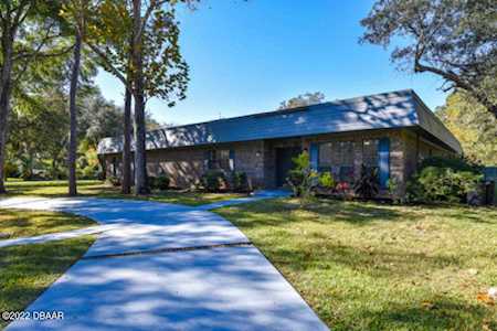 2 Whispering Pines Trail Ormond Beach, FL 32174