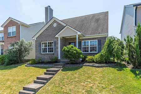 172 Acorn Falls Dr Lexington, KY 40509