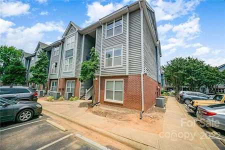 505 N Graham St Charlotte, NC 28202