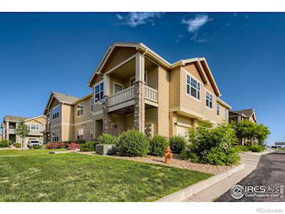 6603 W 3rd St #1825 Greeley, CO 80634