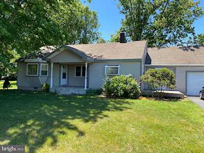 37016 Johnson Rd Frankford, DE 19945