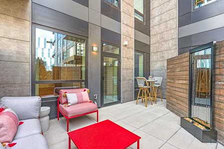 100 Shawmut Avenue #314 Boston, MA 02118
