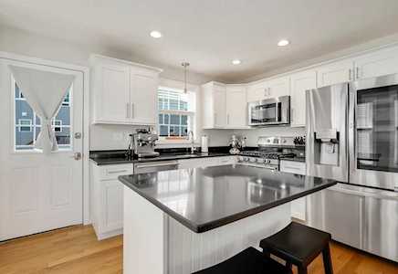 70 Riley Rd #70 Tyngsborough, MA 01879