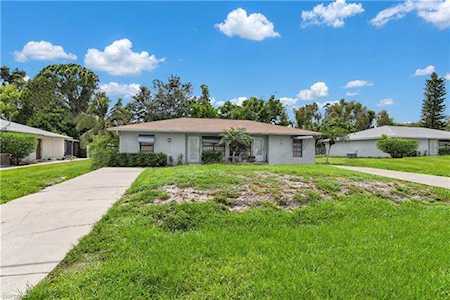 18484/486 Miami Blvd Fort Myers, FL 33967