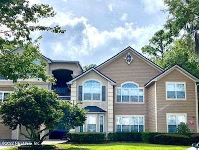 13810 Sutton Park Dr Jacksonville, FL 32224